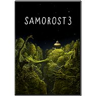 Samorost 3 - Digital - PC Game