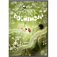 Botanicula - PC Digital - PC játék