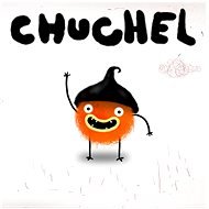 Chuchel - Digital - PC Game