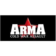 Arma: Cold War Assault - PC Digital - PC-Spiel