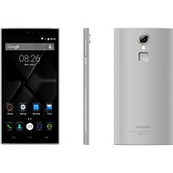 Doogee F5 - Handy