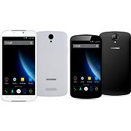Doogee X6 Pro - Mobile Phone
