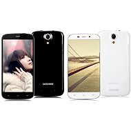 Doogee Y100X Nova - Mobile Phone