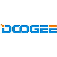 Doogee F7 Pro - Mobile Phone