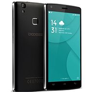 Doogee X5 Max - Mobile Phone