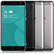 Doogee X7 Pro - Mobile Phone