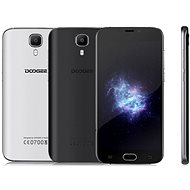 Doogee X9 - Mobile Phone