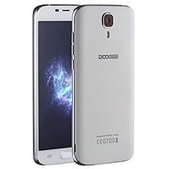 Doogee X9 white - Mobile Phone