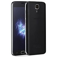 Doogee X9 Pro Black - Mobile Phone