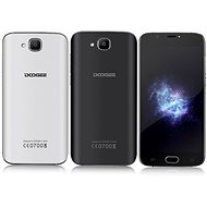 Doogee X9 Mini - Mobile Phone