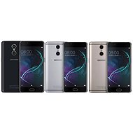 Doogee Shoot1 - Mobile Phone