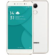 Doogee F7 - Mobile Phone