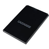 Doogee BAT16484000 - Mobiltelefon akkumulátor