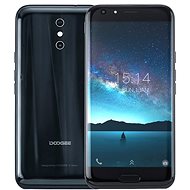 Doogee BL5000 - Mobile Phone