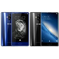 Doogee Mix Lite - Mobile Phone