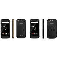 Doogee S30 - Mobile Phone