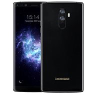 Doogee MIX 2 - Mobile Phone