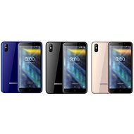 Doogee X50L - Mobile Phone
