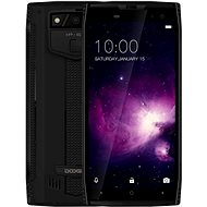 Doogee S50 Dual SIM - Mobile Phone