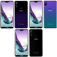 Doogee Y7 - Mobile Phone