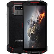 Doogee S70 Lite - Mobile Phone