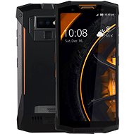 Doogee S80 Lite - Mobile Phone