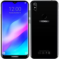 Doogee Y8 Plus - Mobile Phone