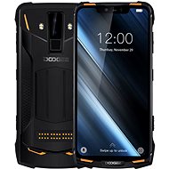 Doogee S90 Super Set - Mobile Phone