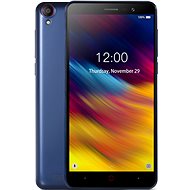 Doogee X100 DualSIM - Mobile Phone