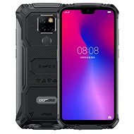Doogee S68 PRO - Mobile Phone