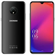 Doogee X95 PRO - Mobile Phone