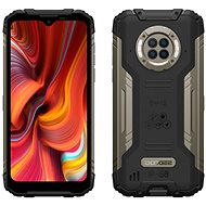 Doogee S96 PRO - Mobile Phone