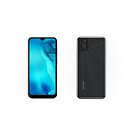 Doogee X93 - Mobile Phone