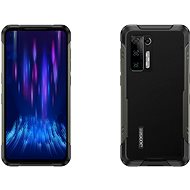 Doogee S97 PRO - Mobile Phone