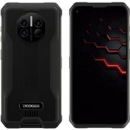 Doogee V10 5G - Mobile Phone