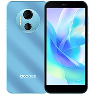 Doogee X97 PRO  - Mobile Phone