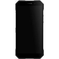 Doogee S61 6GB/64GB Black - Mobile Phone