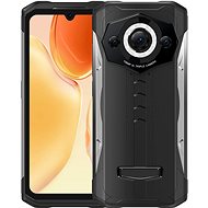 Doogee V30 5G - Mobile Phone