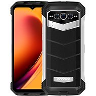 Doogee V MAX 5G DualSIM - Mobile Phone