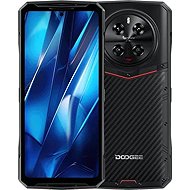 Doogee DK10 5G - Mobile Phone