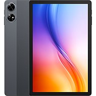 Doogee G6+ LTE 8GB/256GB Nebula Gray - Tablet