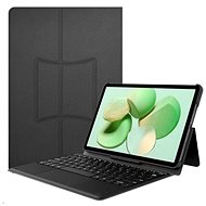 Doogee Pouzdro s klávesnicí pro Tablet T30 PRO - Tablet Case With Keyboard
