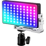 Neewer SL90 PRO continuous photo light, 12W - Camera Light