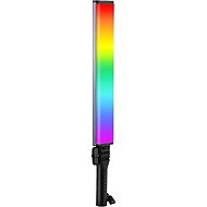 Neewer BH30S Handheld Lighting Bar 15W - Camera Light
