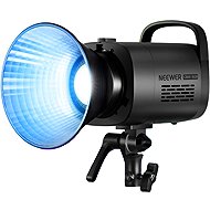 Neewer CB60 RGB Continuous Studio Light 70W - Camera Light
