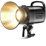 Neewer CB60 Continuous Studio Light 70W - Camera Light