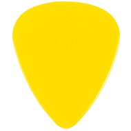 D-GRIP Standard 0.46, 12-Pack - Plectrum