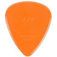 D-GRIP Standard, 1.14, 12-Pack - Plectrum