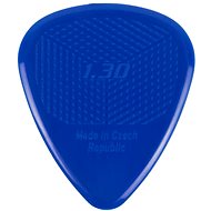 D-GRIP Standard 1.30 12 Pack - Plectrum