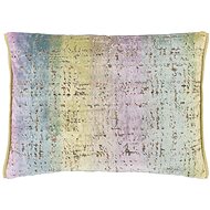 DESIGNERS GUILD Montmartre 60 x 45 cm, multicolour - Pillow